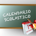 Decreto di determinazione del calendario scolastico nelle scuole di ogni ordine e grado operanti in Sicilia per l’anno scolastico 2024/2025